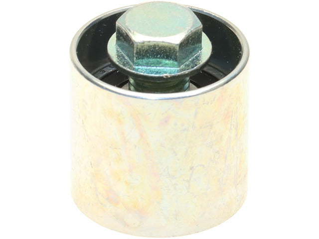 Timing Belt Roller NEP28.5-002B-4G1