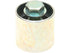 Timing Belt Roller NEP28.5-002B-4G1
