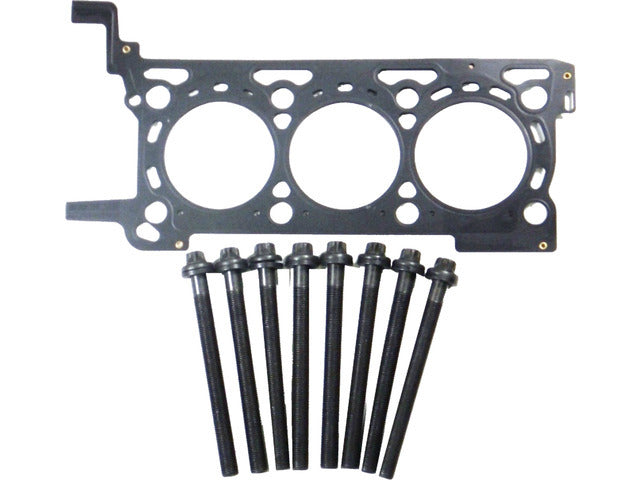 Cylinder Head Gasket 68147401AA