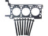 Cylinder Head Gasket 68147401AA