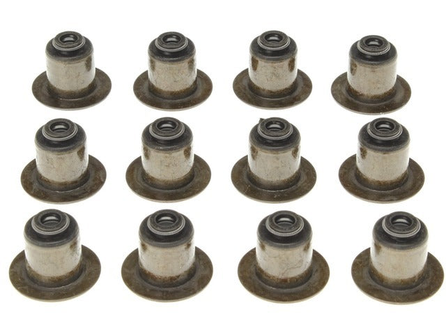 Valve Stem Seal Kit SS45837