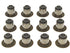 Valve Stem Seal Kit SS45837