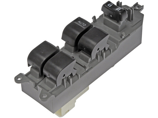 Window Switch 901-791
