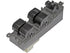 Window Switch 901-791