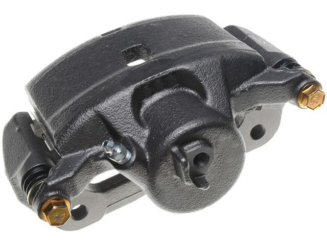 Brake Caliper 18FR2147