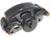 Brake Caliper 18FR2147