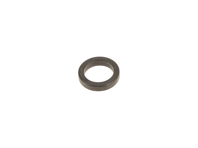 Cam Housing Gasket JG-19012