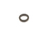 Cam Housing Gasket JG-19012