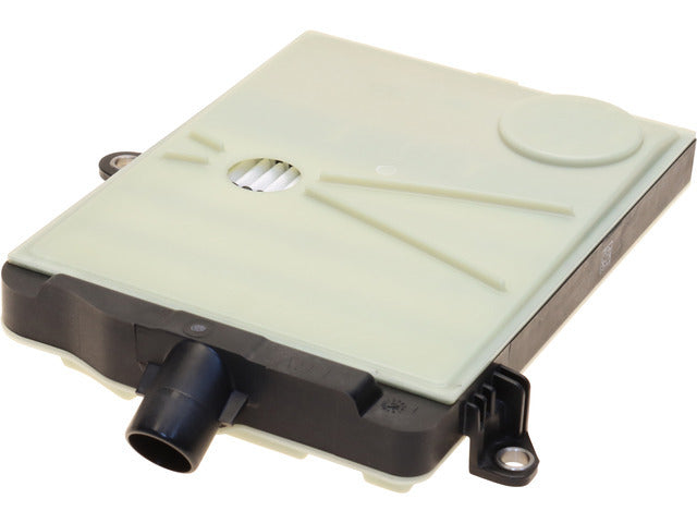 AT Filter FT-202