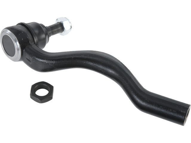 Tie Rod End 2600-497174         API