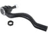 Tie Rod End 2600-497174         API