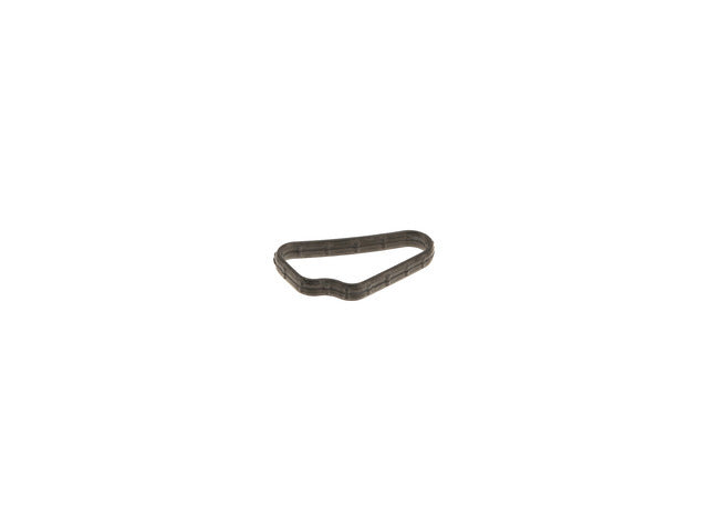 Water Pump Gasket JG-C7047-X
