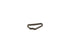 Water Pump Gasket JG-C7047-X