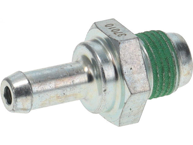 PCV Valve PCV1-37010