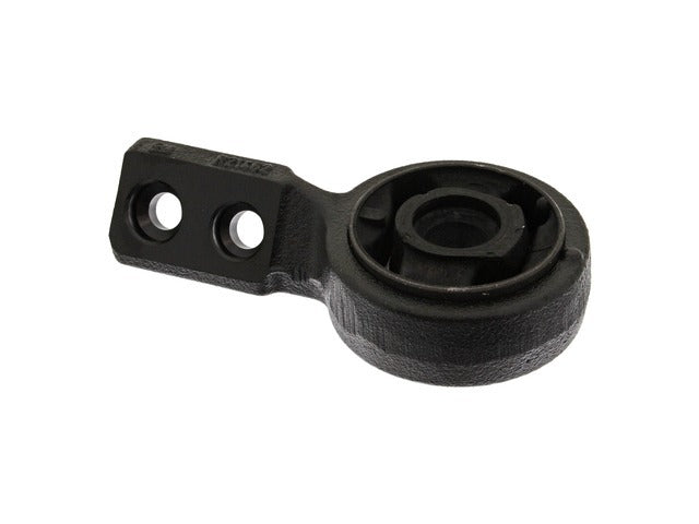 Control Arm Bushing 21464