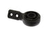Control Arm Bushing 21464