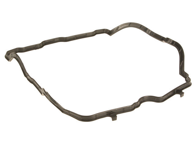 Valve Cover Gasket JC-53069