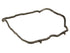 Valve Cover Gasket JC-53069
