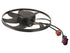 Auxiliary Fan Motor 70819804NA