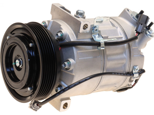 A/C Compressor 2403-731176