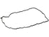 Oil Pan Gasket 981.270