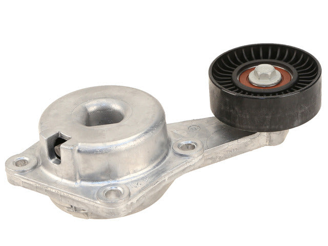 Acc. Belt Tensioner Assy BT-165