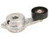 Acc. Belt Tensioner Assy BT-165