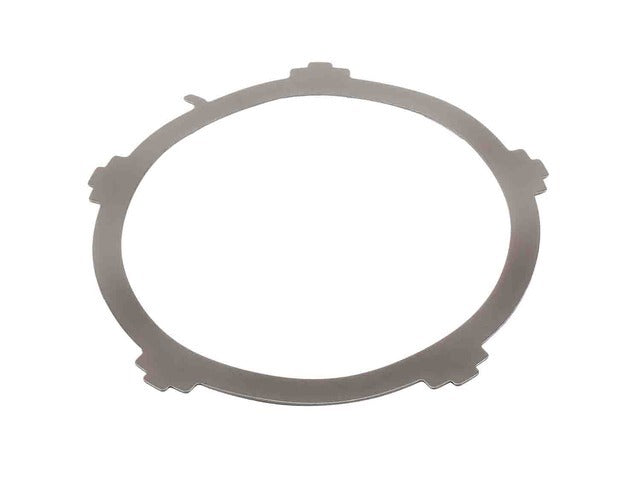 AT Clutch Spring 24259816