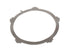 AT Clutch Spring 24259816