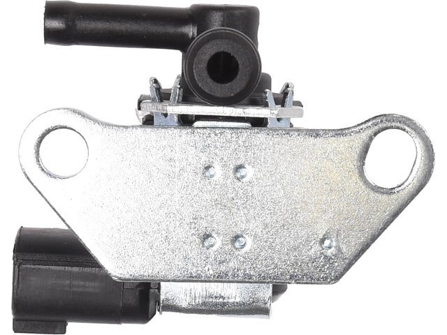 Purge Valve Solenoid 2502-487929