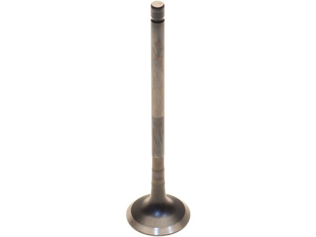 Exhaust Valve 22212-2E000