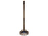 Exhaust Valve 22212-2E000