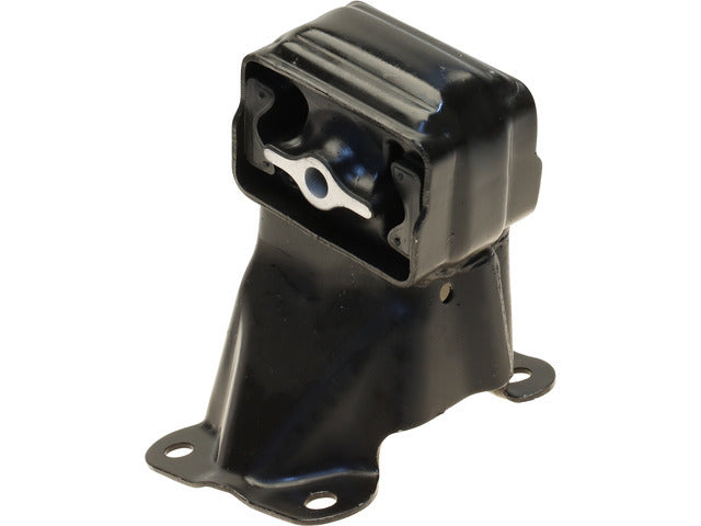 Engine Mount 2010-679779