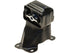 Engine Mount 2010-679779