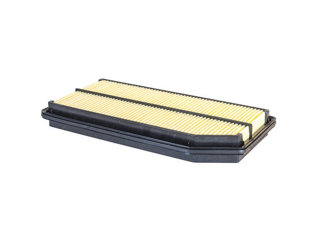 Air Filter 143-3171