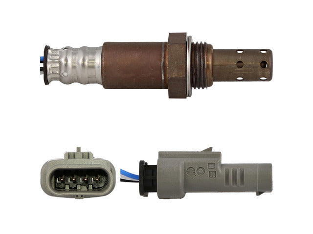 Oxygen Sensor 234-8051
