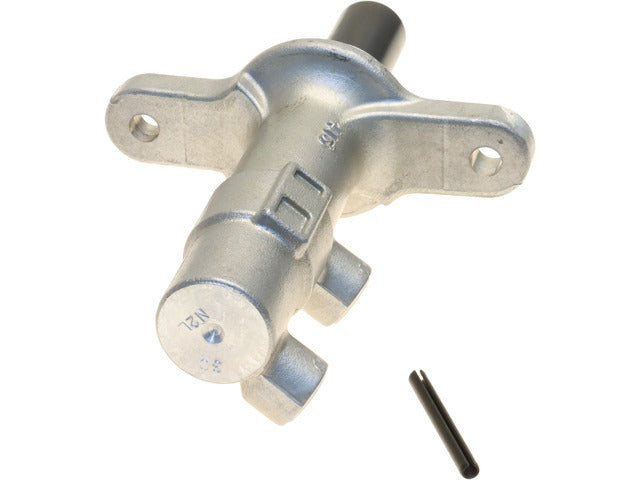 Brake Master Cylinder 1475-584400