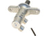 Brake Master Cylinder 1475-584400