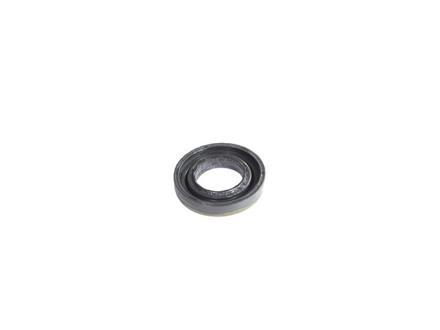Axle Seal 68388747AA