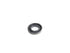 Axle Seal 68388747AA