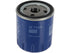 Oil Filter W 712/8