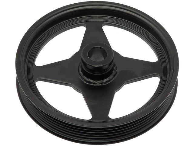 P/S Pump Pulley 300-010