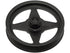 P/S Pump Pulley 300-010