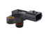 MAP Sensor PRS0002