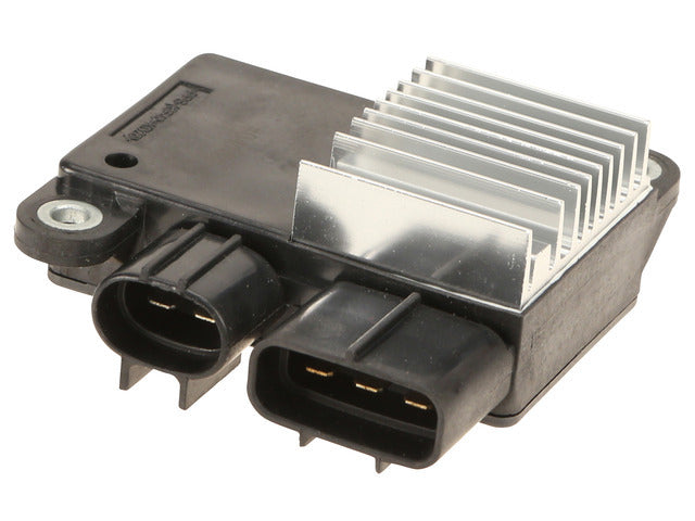 Cooling Fan Controller MT4102
