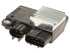 Cooling Fan Controller MT4102