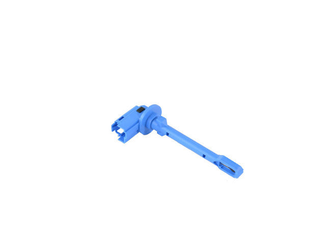 A/C E.T.R. Switch 68301850AA