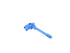 A/C E.T.R. Switch 68301850AA