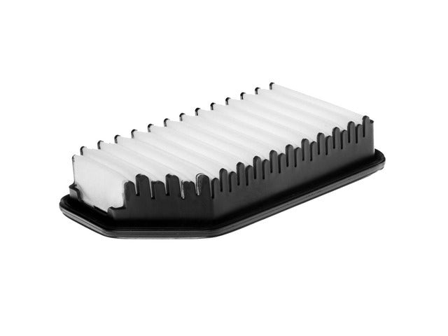 Air Filter A3642C