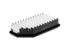 Air Filter A3642C